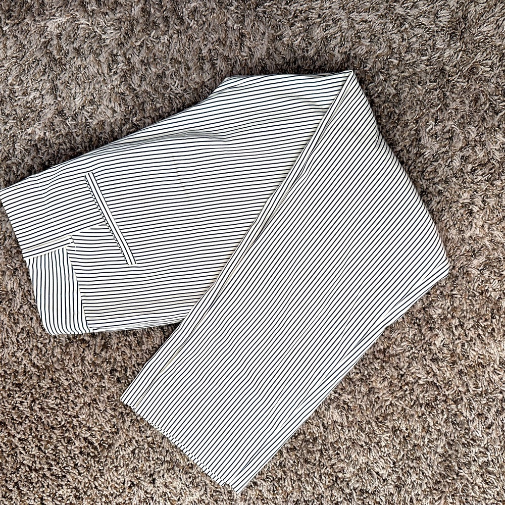 Ann Taylor dress pants